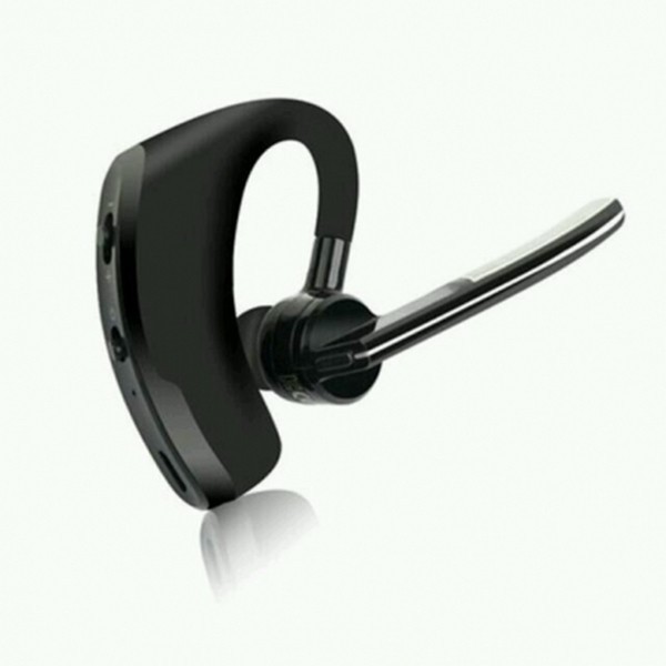 HEADSET BLUETOOTH VOYAGER