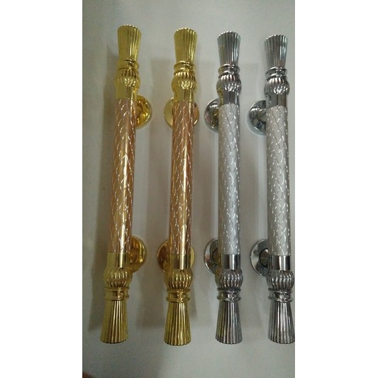 hendel pintu gagang pintu tarikan pintu sisik naga hendel pintu gagang pintu tarikan pintu sisik naga
