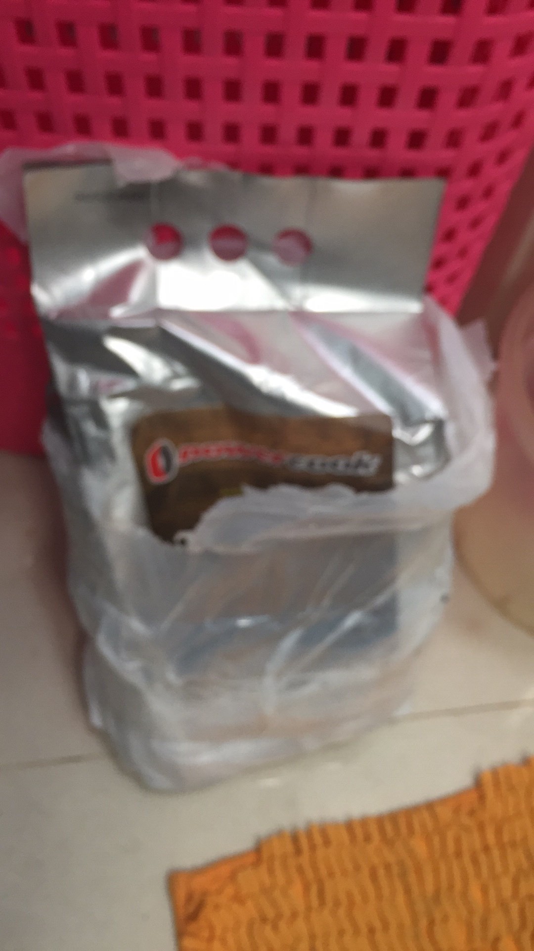 Arang Briket Praktis Untuk Pembakaran Sempurna Murah