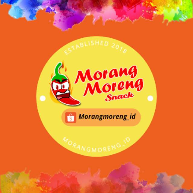 morangmoreng_id
