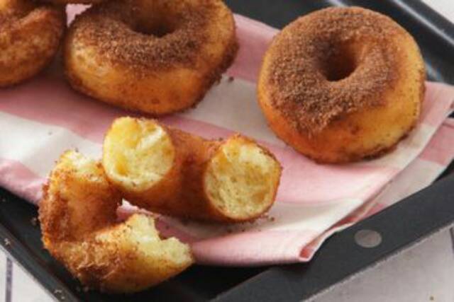 Gula palem semut nira aren palm sugar donat roti kue dalgona coffee drink minuman kopi 200 gram