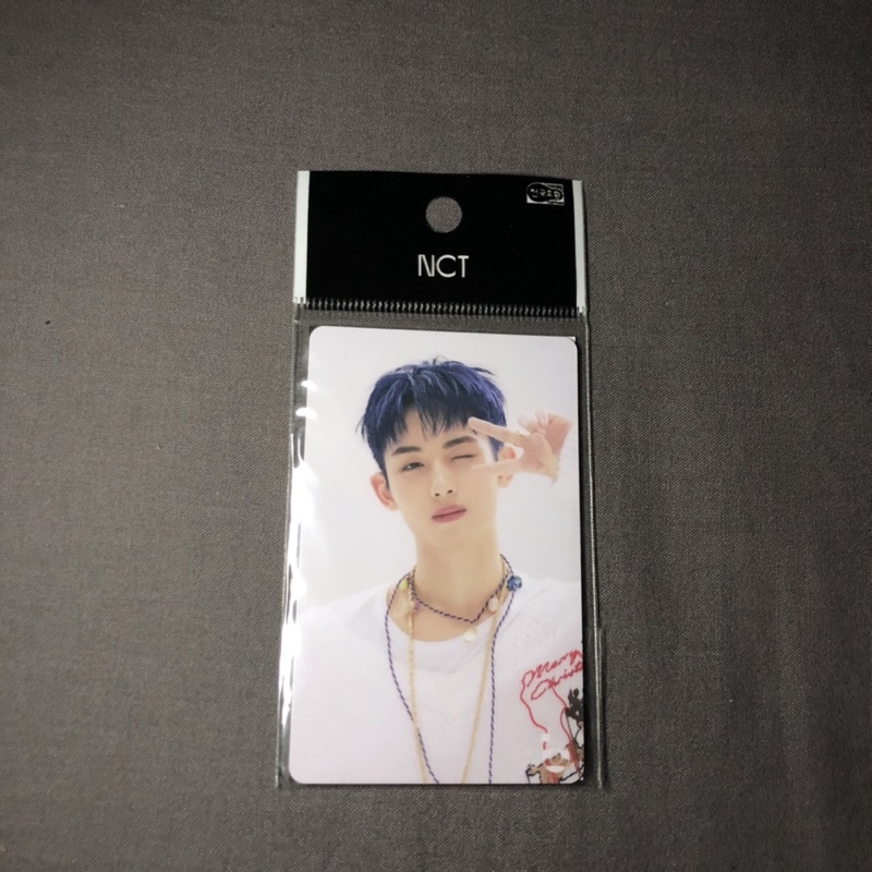 Winwin Cashbee Resonance