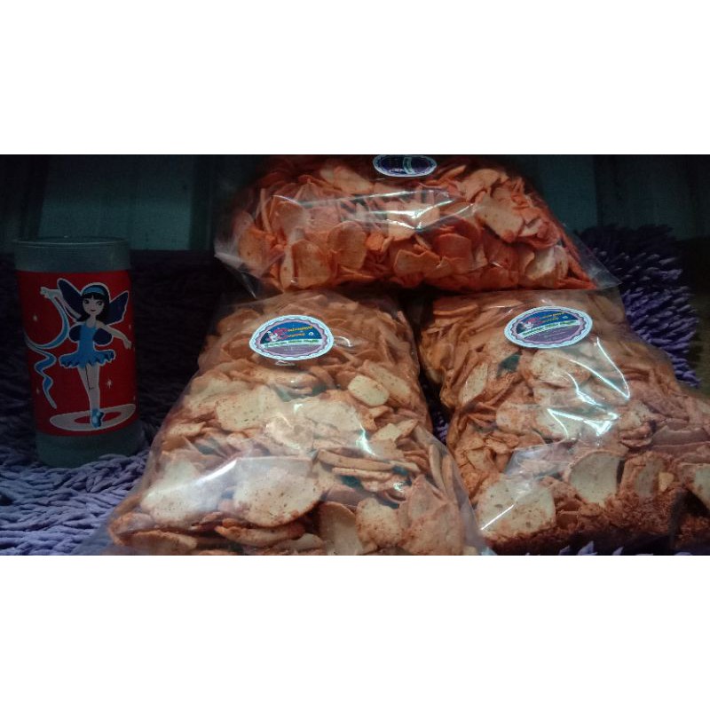 

Basreng_BintangNyaBasreng