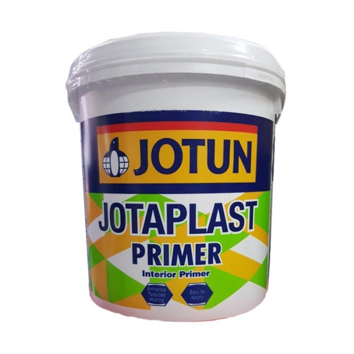 JOTUN JOTAPLAST PRIMER 3,5 Liter