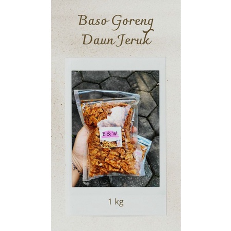 

Basrengbasogoreng