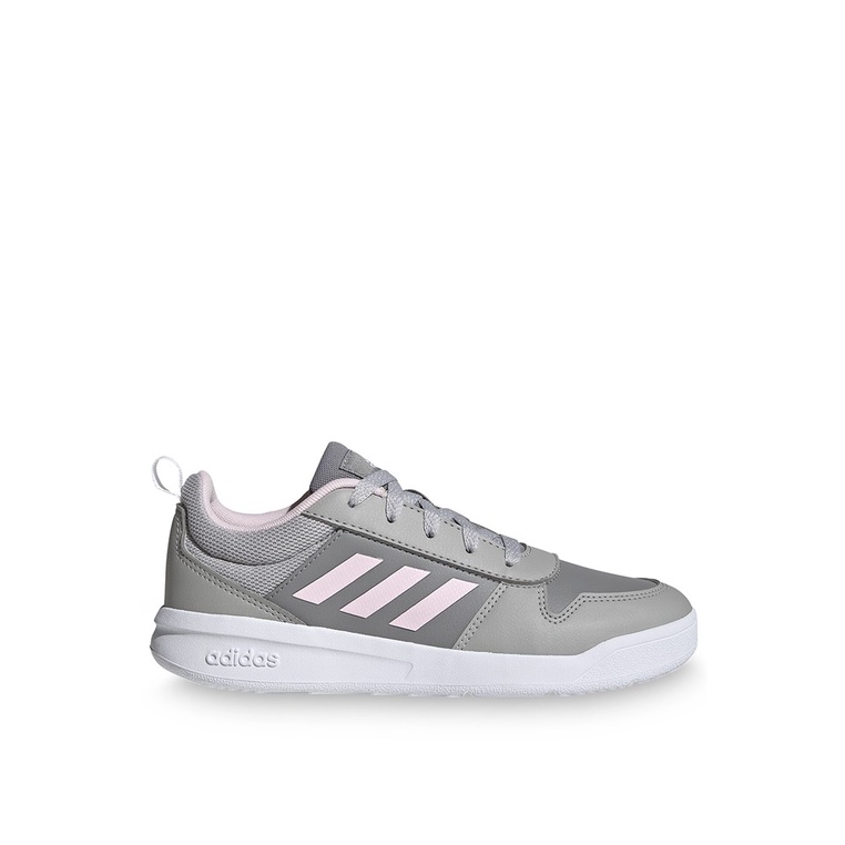 [Adidas] Sepatu Anak Perempuan Sneakers Tensaur Original