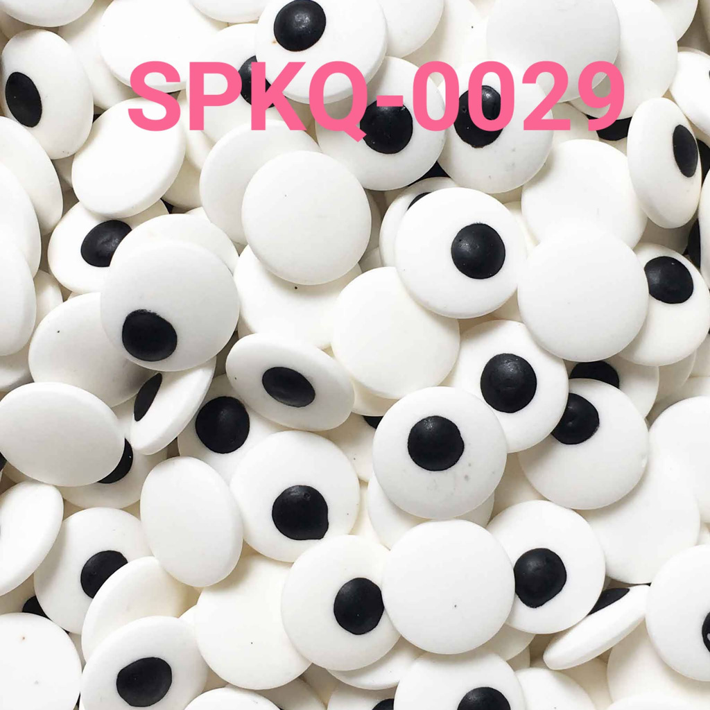 

SPKQ-0029 Sprinkles sprinkle sprinkel 250gr mata halloween yamama baking grosir murah sprinkles cake dekorasi mutiara trimit decoration story sprinklestory sprinklesstory sprinkle story yamama baking
