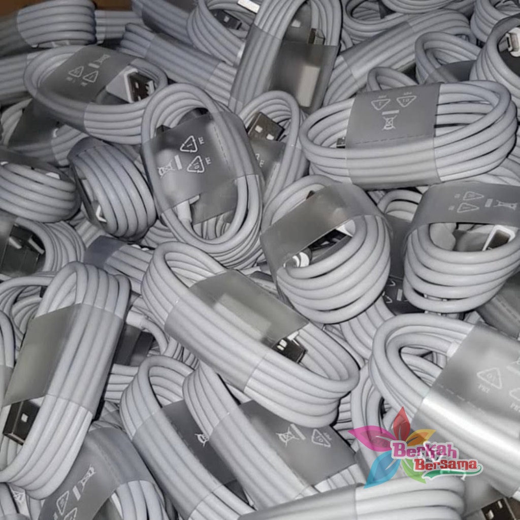 Kabel cable data ORIGINAL ori cabutan VIVO 2A micro for Y53 V11 V11pro V9 v7 V7+ Y12 Y15 Y17 Y69 BB6706
