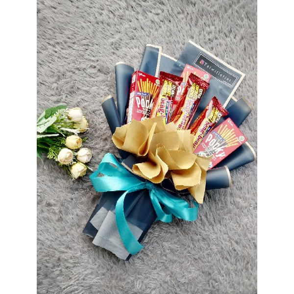 

BUKET SNACK BUKET CIKI BUKET JAJAN BUKET WISUDA