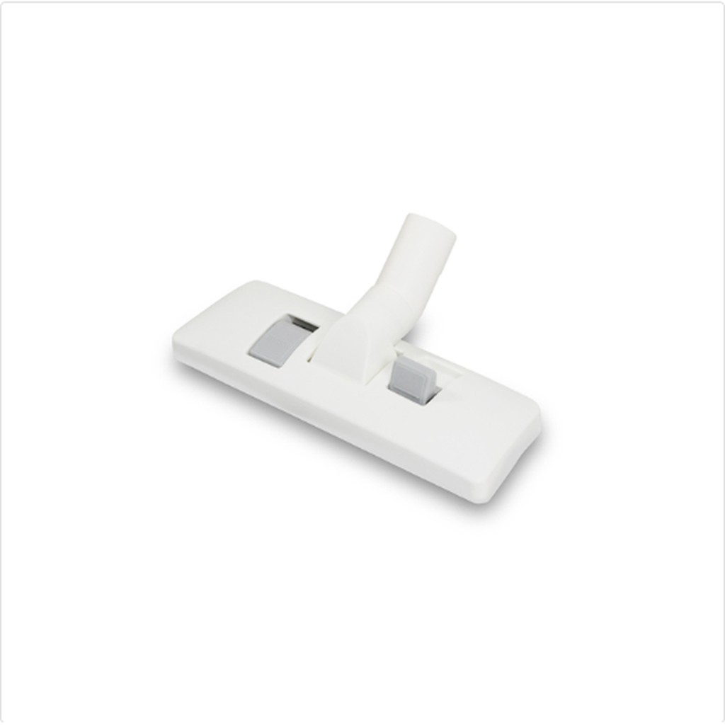 

Umeda - Head Vacuum DX-208E