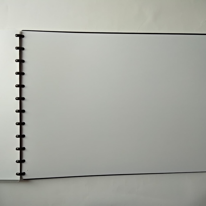 

Sketsagambar- Lyra Sketch Book A3 -Buku-Gambar-Sketsa.