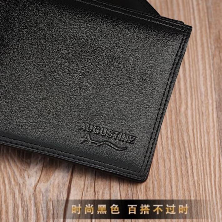 9.9 SUPER SALE Ransel POLO Free Dompet 3/4 Polos - Polo Backpack Tas Pria P02 Tas Ransel Pria 3in1