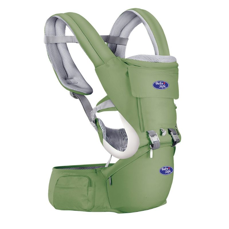 BABYSAFE BC06 BABY HIPSEAT