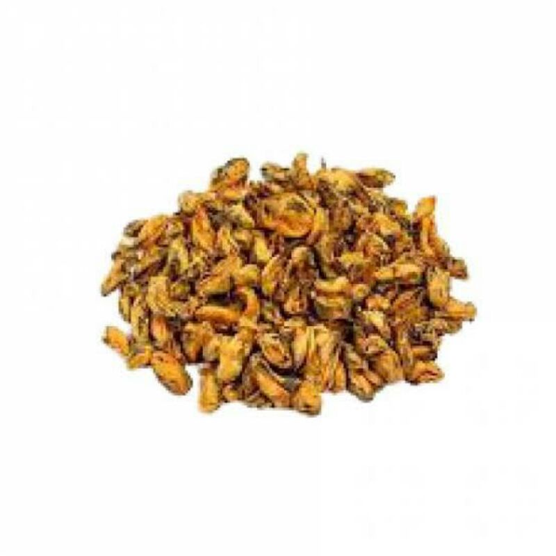 

kerang ijo kupas 250gr