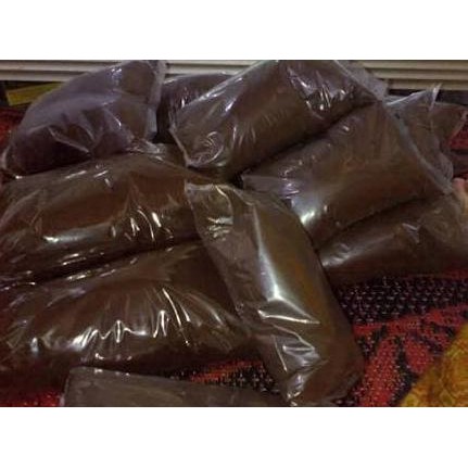 

TURUN HARGA KOPI TAKENGON DATARAN TINGGI ACEH - HALUS KP156