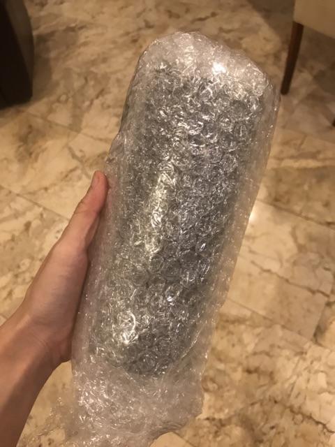 Starbucks Tumbler Summer Edition Matte Black Stainless Steel