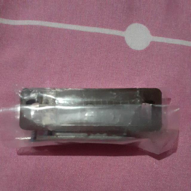 Door Stopper / Magnet Penahan Pintu Lemari