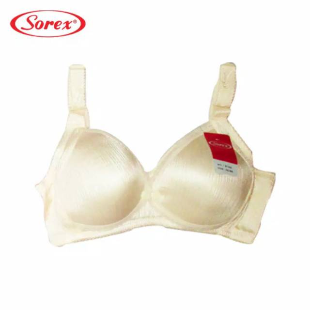 SOREX Nursing Bra size 34-38,38-42 BH 8200 BH 8106 BH 8201