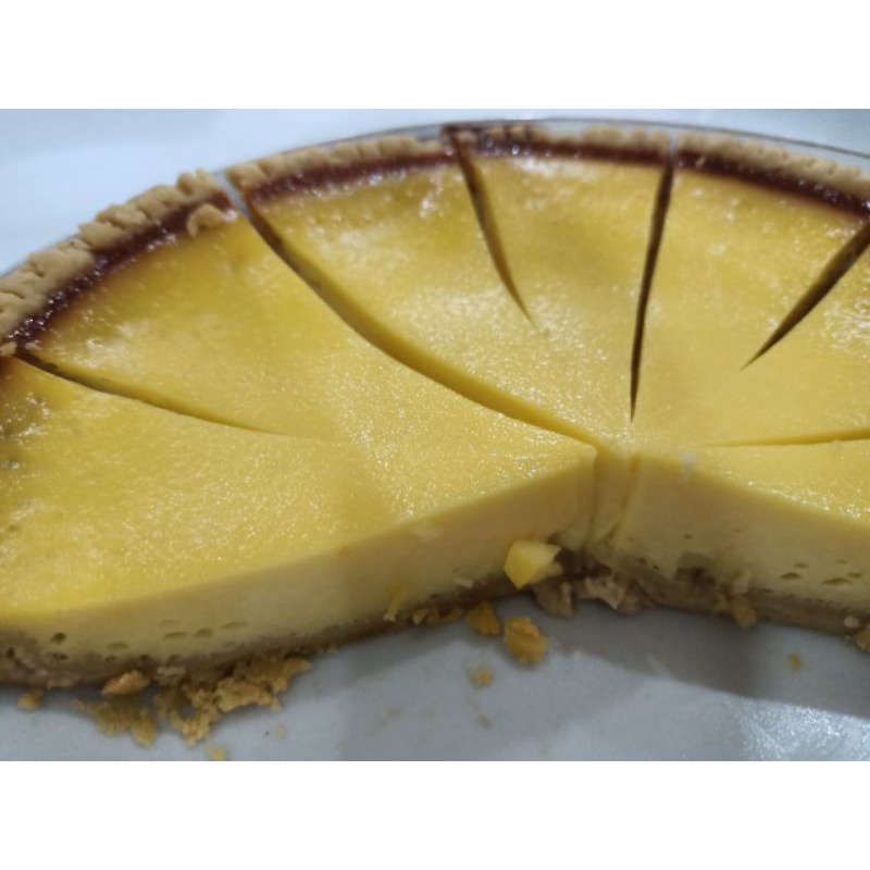 

Pie susu