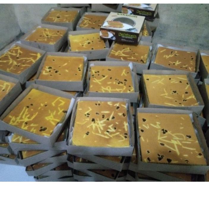 

(JBD>>311) ROTI LAPIS LEGIT // KUE LAPIS LEGIT // LAPIS LEGIT // LAPIS LEGIT PREMIUM Termurah