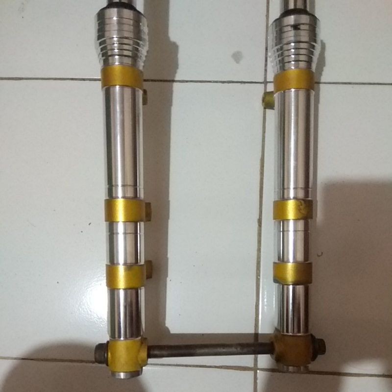 as bottom satria fu as 26