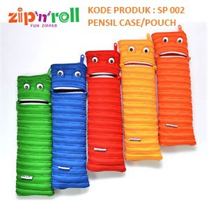 

Tempat PENSIL/POUCH/tempat KOSMETIK