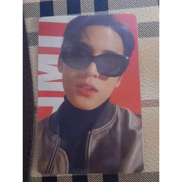 mingyu yzy yizhiyu b attacca seventeen b