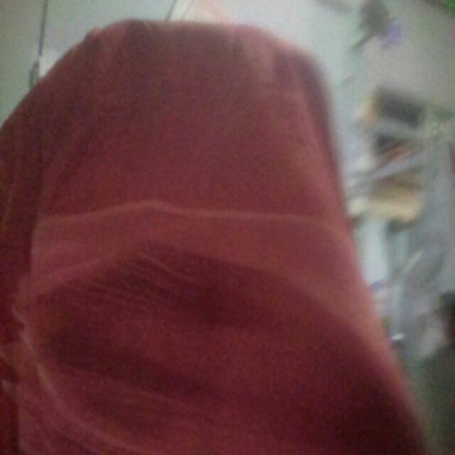 Sprei Kintakun Dluxe Ukuran 120 X 200 Cm