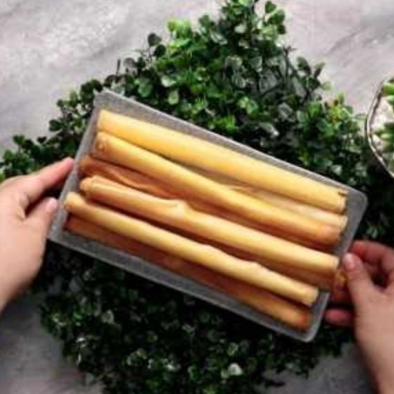 Po 1 Hari Cheese Roll Stick Keju Roll Murah Shopee Indonesia