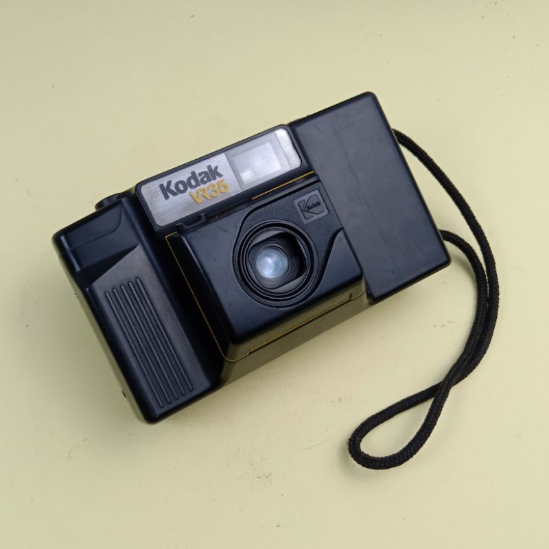 kamera analog kodak vr35 K2