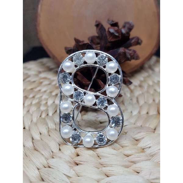 Bros Buttonscarves terbaru-Sc2