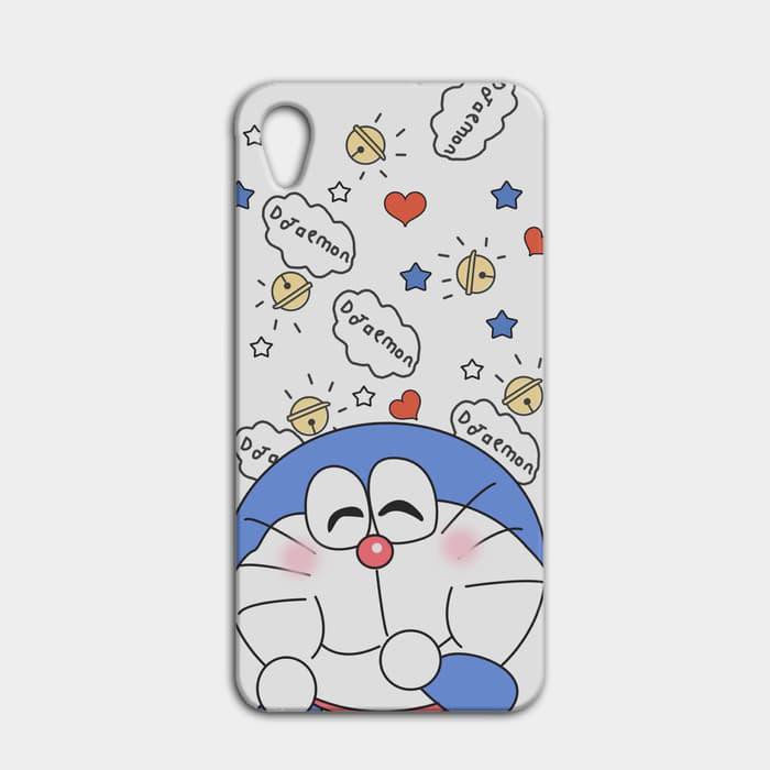 CUSTOM CASE ASUS ZENFONE LIVE L1 (ZA550KL)