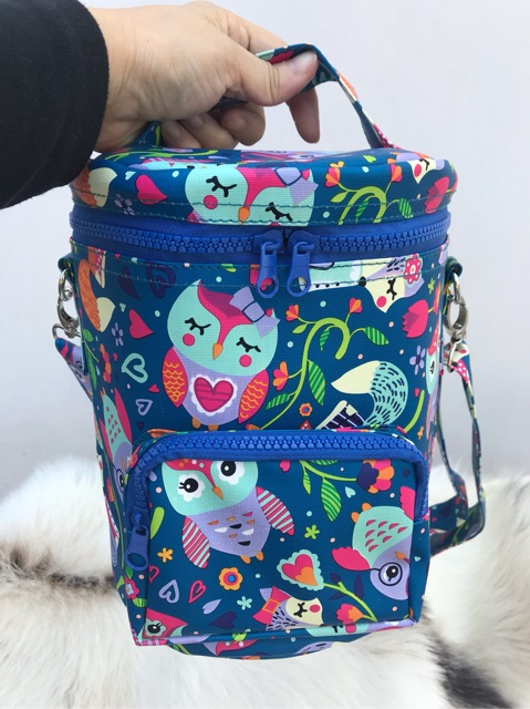 SALE! Diffuser bag tebal plus tali slempang