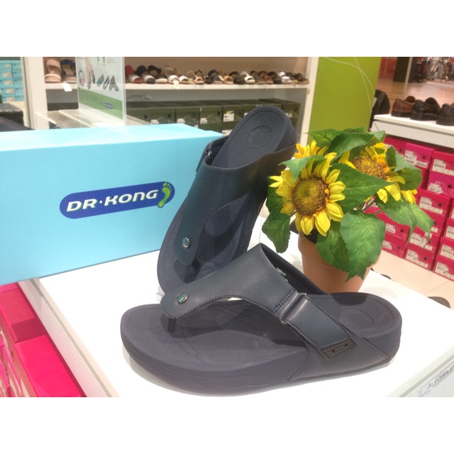 Sandal Pria Dr.Kong S900011