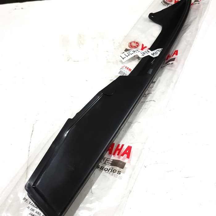 Tutup Rantai Stengkas Rx king Rxking Original 5BP-F2311-00-1
