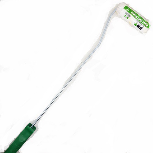 Kuas Rol Kapal 4 Inch FRT