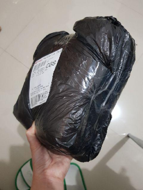 Handuk Olahraga Terry Palmer Uk 40x80cm Sport