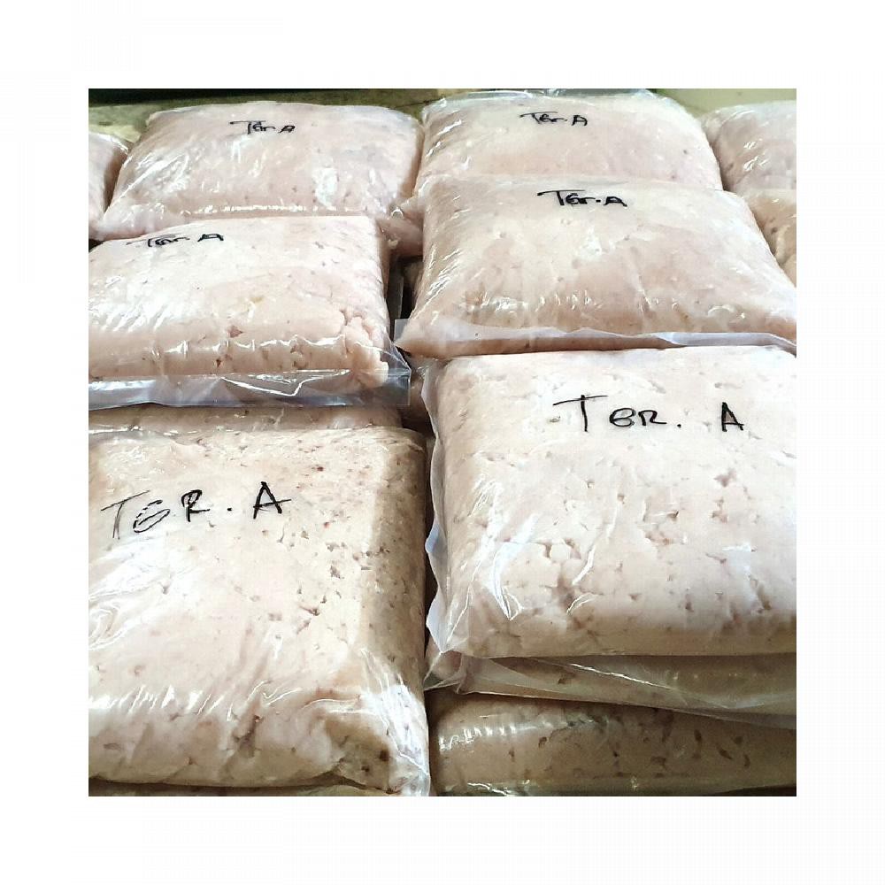 

IKAN TENGGIRI GILING