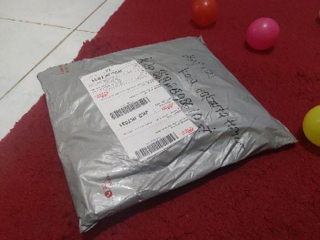 Batik Jumbo Big Size Jumbo Xxl Xxxl 3l 4l 5l Murah Batik Jumbo Couple m,l,xl,xxl,xxxl,xxxxl,xxxxxl