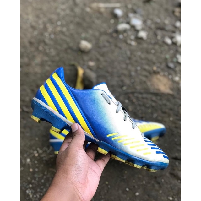 adidas absolado lz