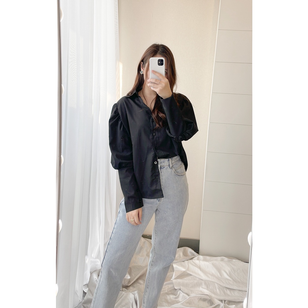 Wenda top shirt