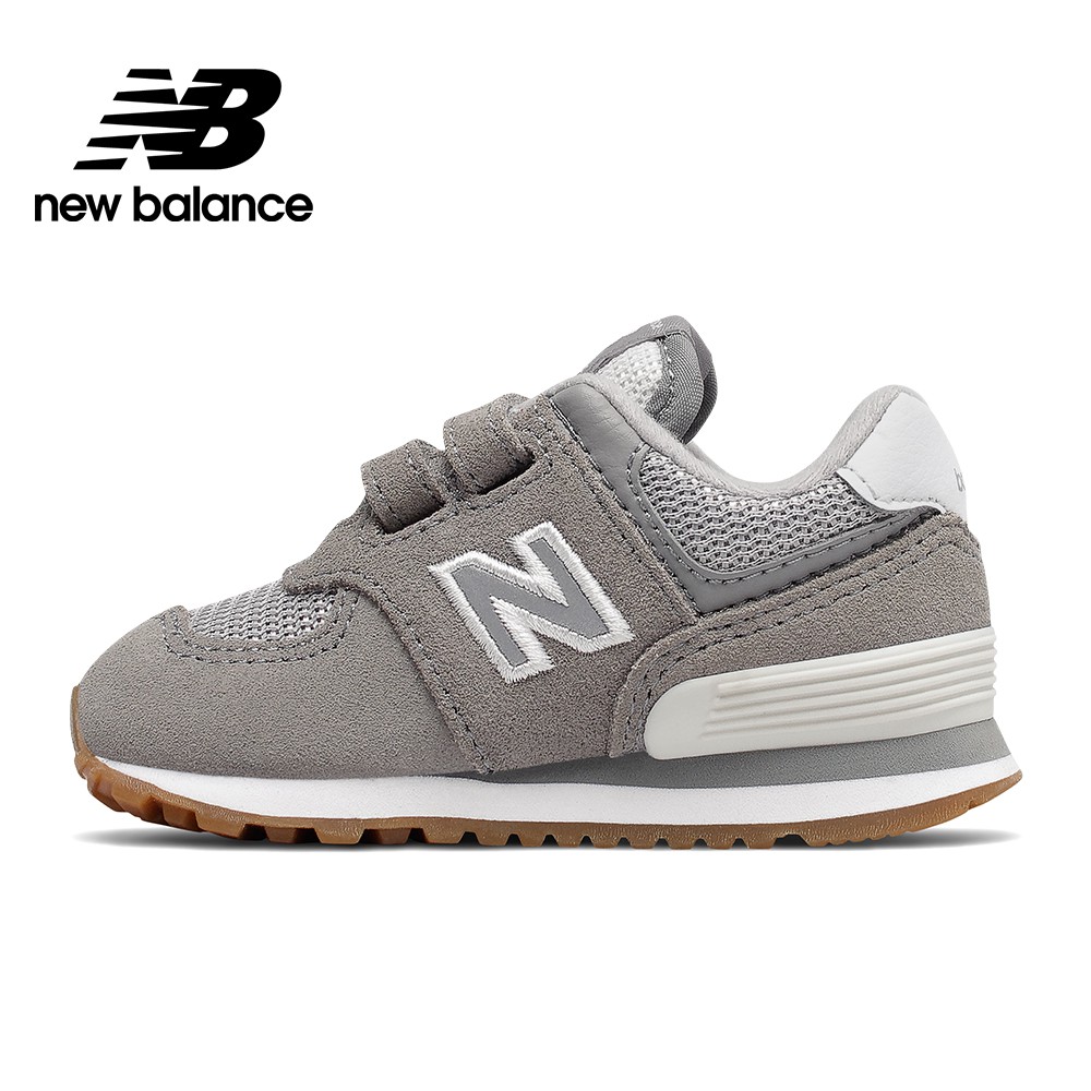 new balance iv574