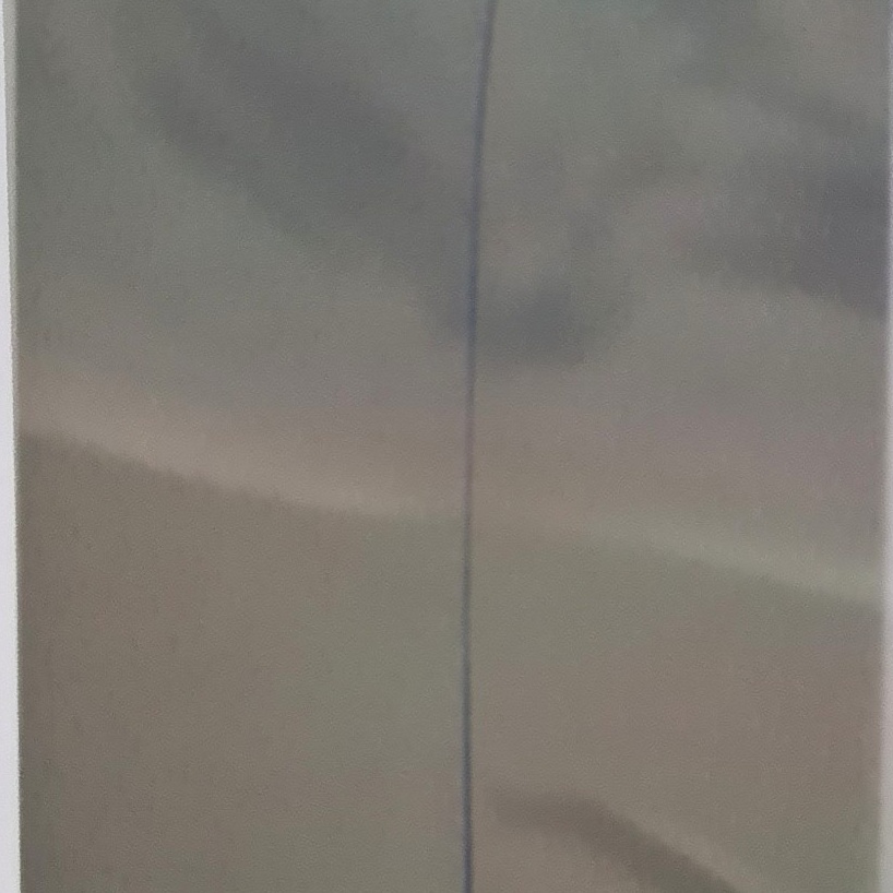

Mika LCD IR 5000 6000