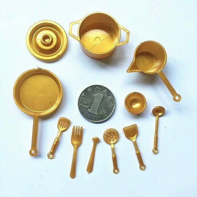 

Food Miniature piring bahan clay perlengkapan clay dekorasi rumah - BARU