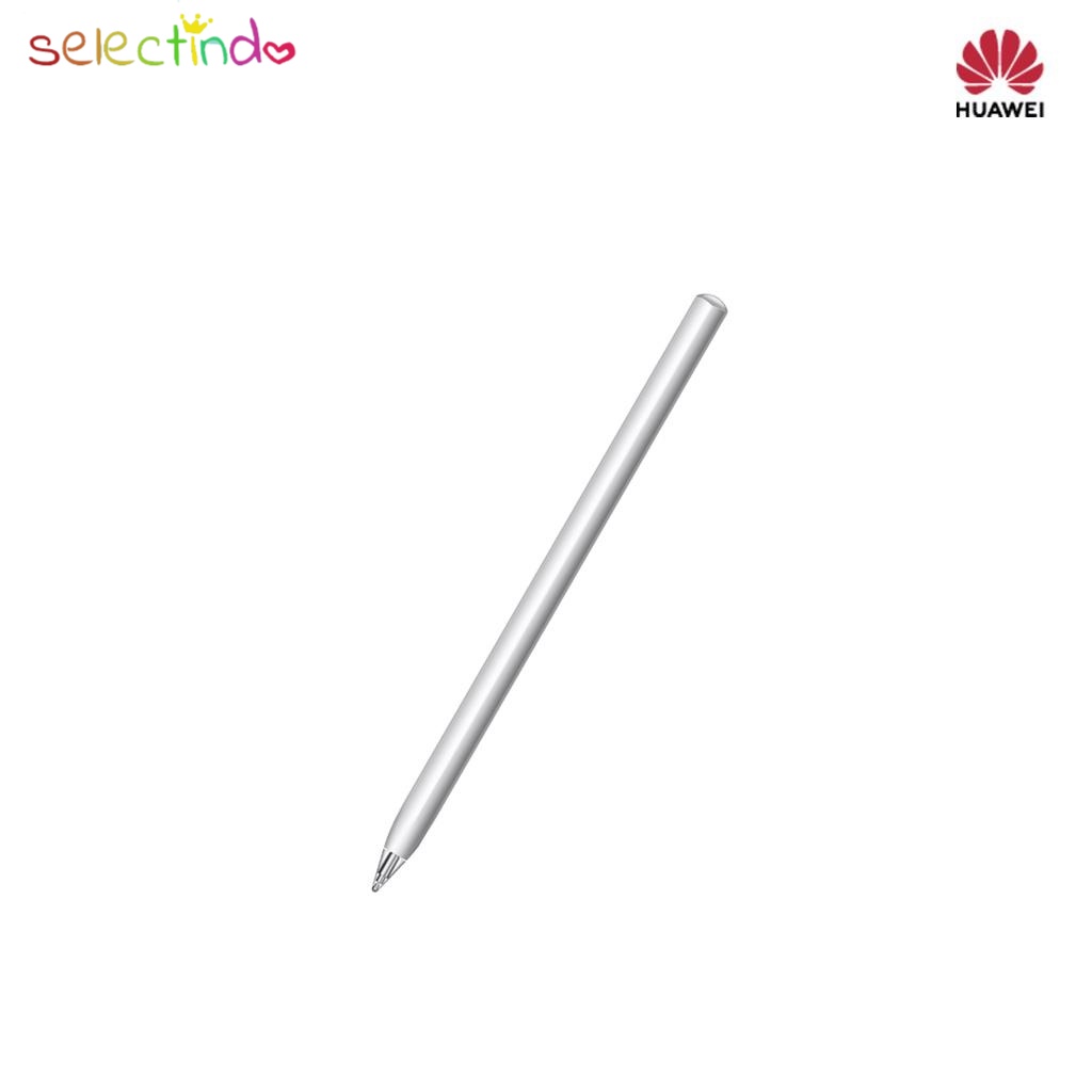 HUAWEI M-Pencil (2nd generation) / Compatible with HUAWEI MatePad 11 / Huawei Pen / Original