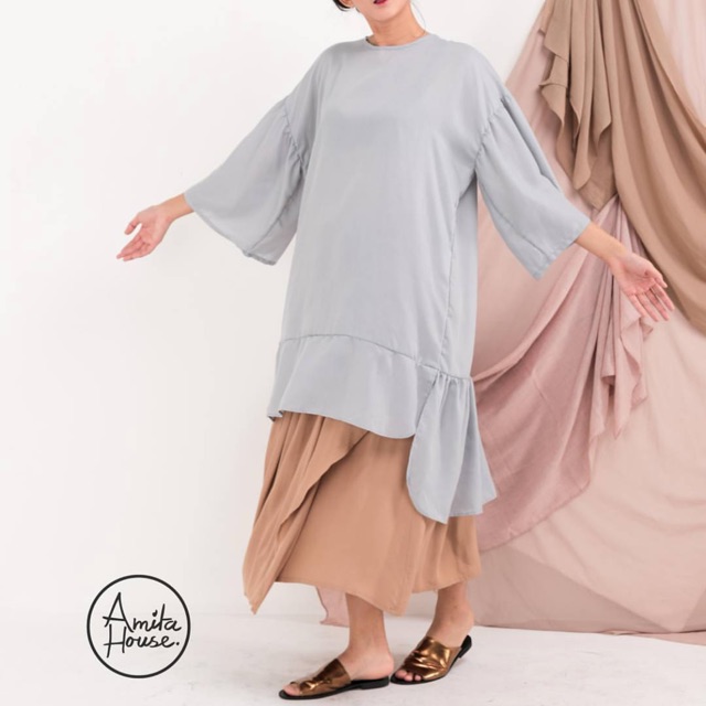 Amita house tunik