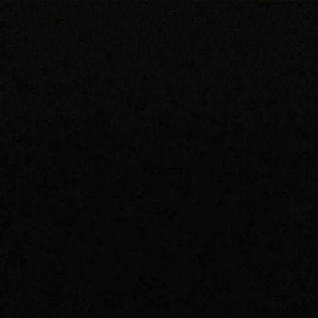 Atasan Batik Dolby Dolbi Dobby Doby Tenun Sutra Tulis Halus Katun Atbm Baron ,sarombit Atasan