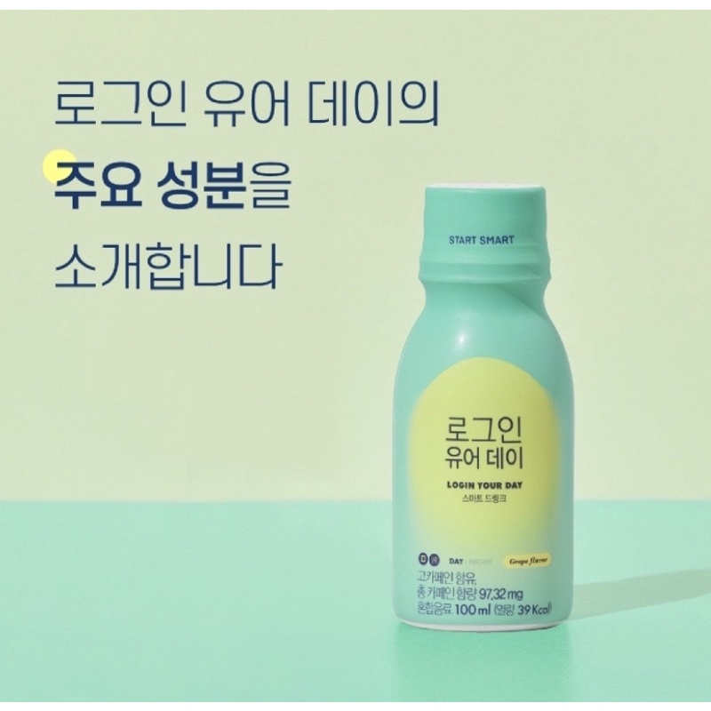 pelunasan login your day