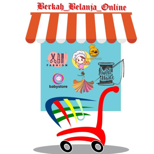 berkah.belanja_online