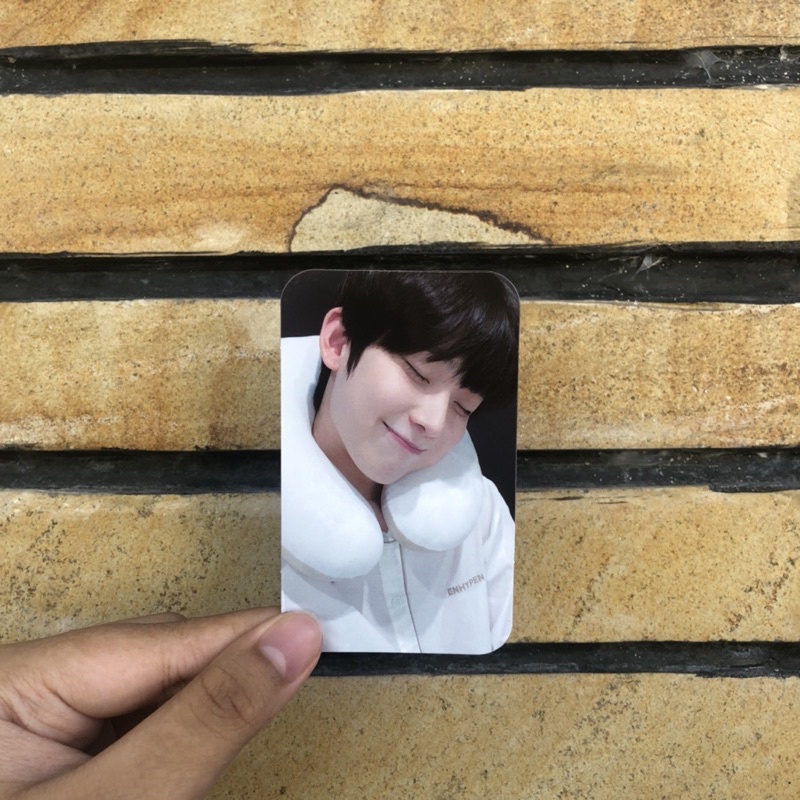 PC SUNOO NECK PILLOW